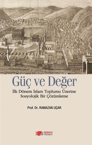 Güç ve Değer