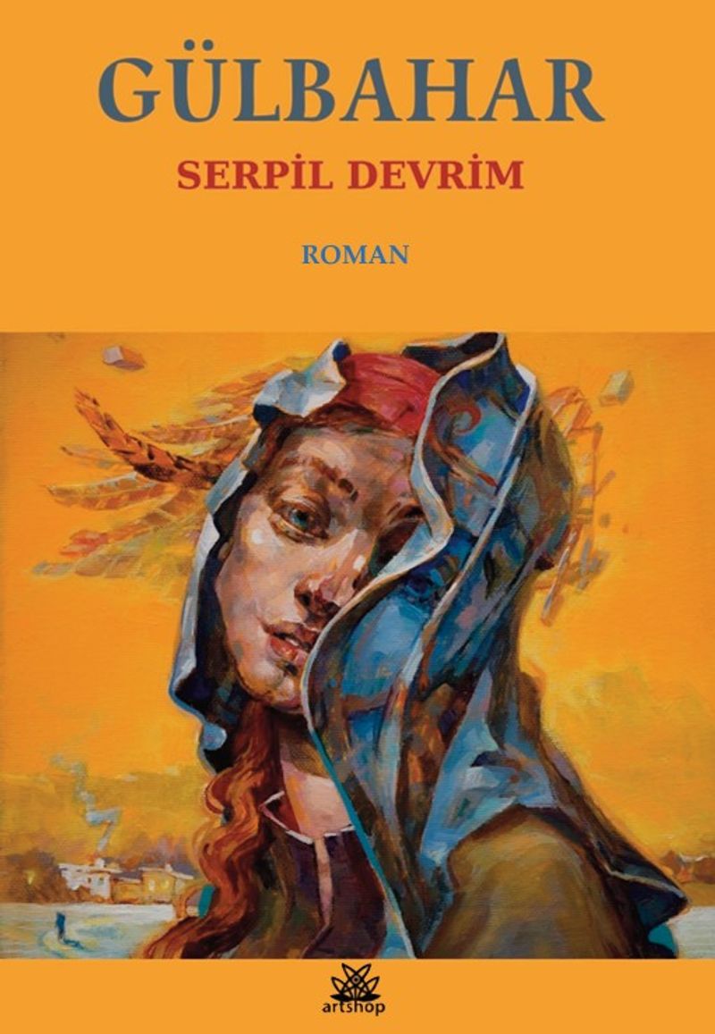 Gülbahar