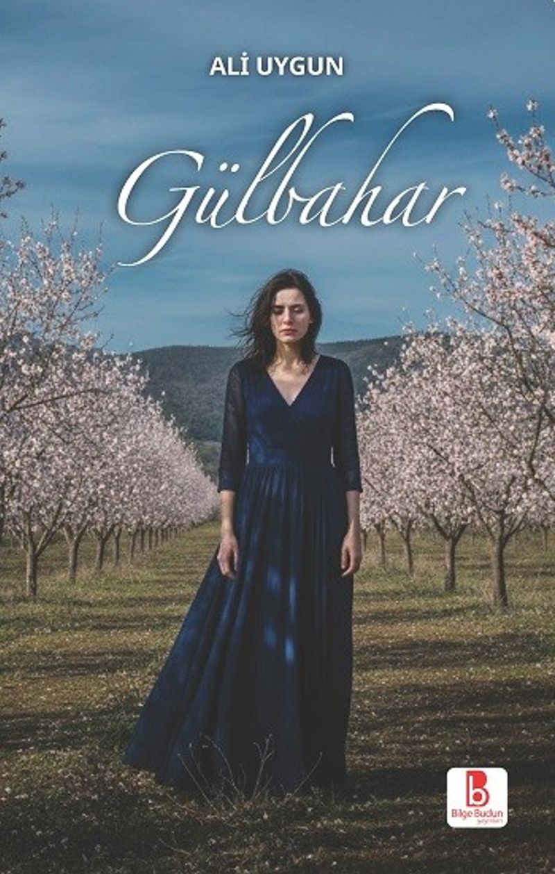 Gülbahar