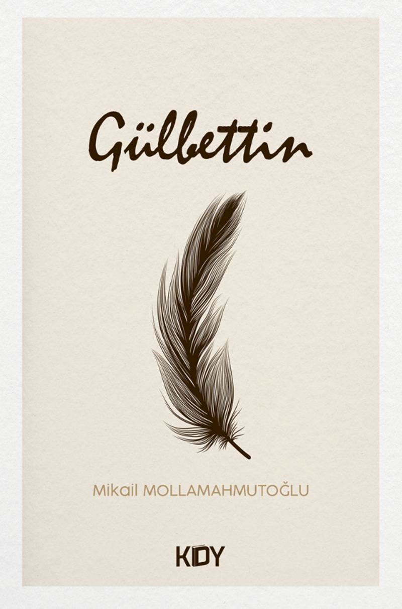 Gülbettin