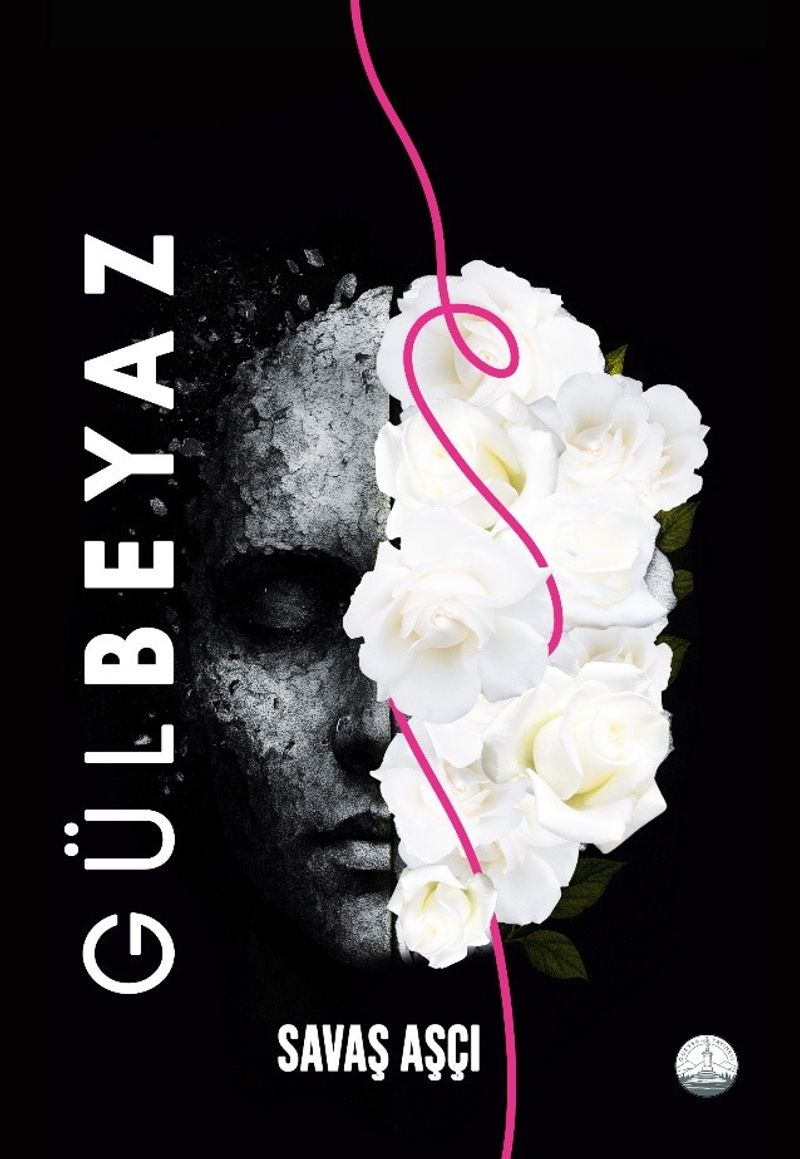 Gülbeyaz