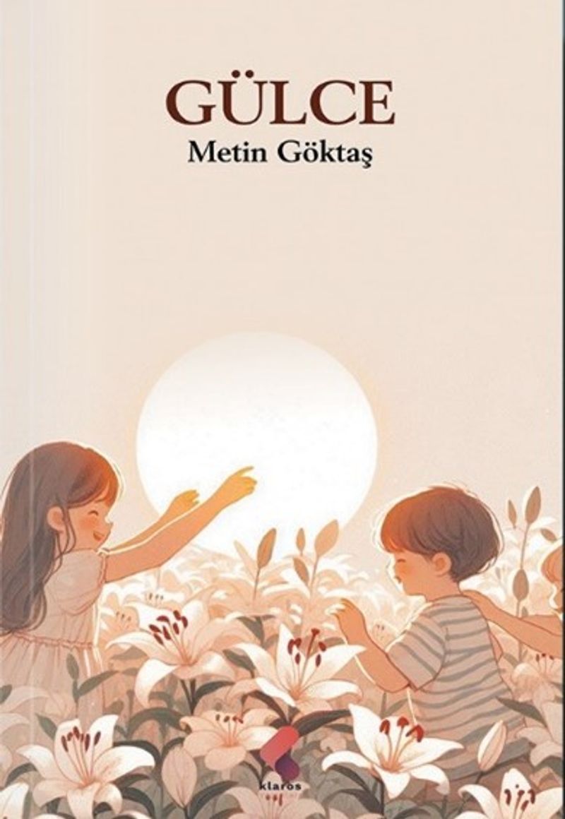 Gülce