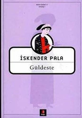 Güldeste
