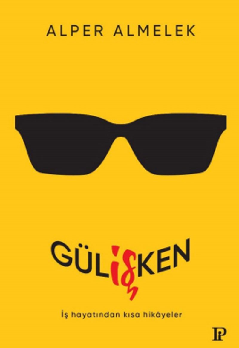 Gülişken