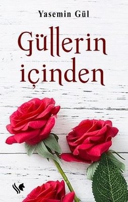 Güller İçinden