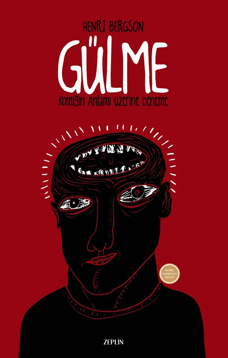 Gülme