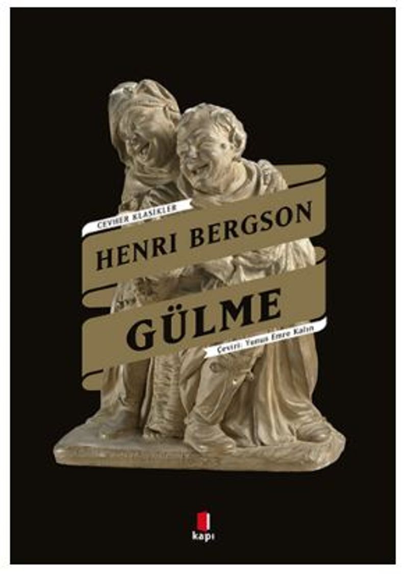 Gülme