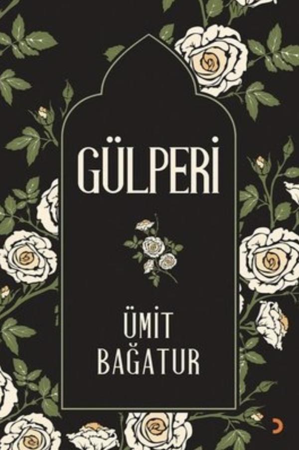 Gülperi
