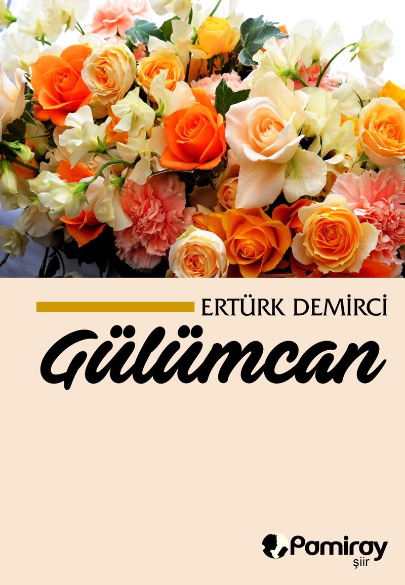 Gülümcan