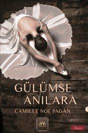 Gülümse Anılara