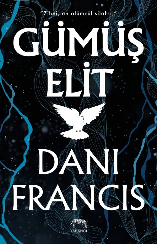 Gümüş Elit