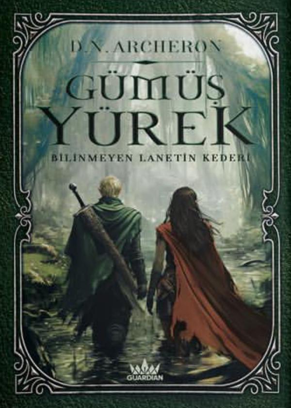 Gümüş Yürek 2