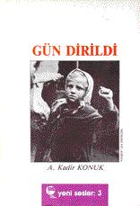 Gün Dirildi