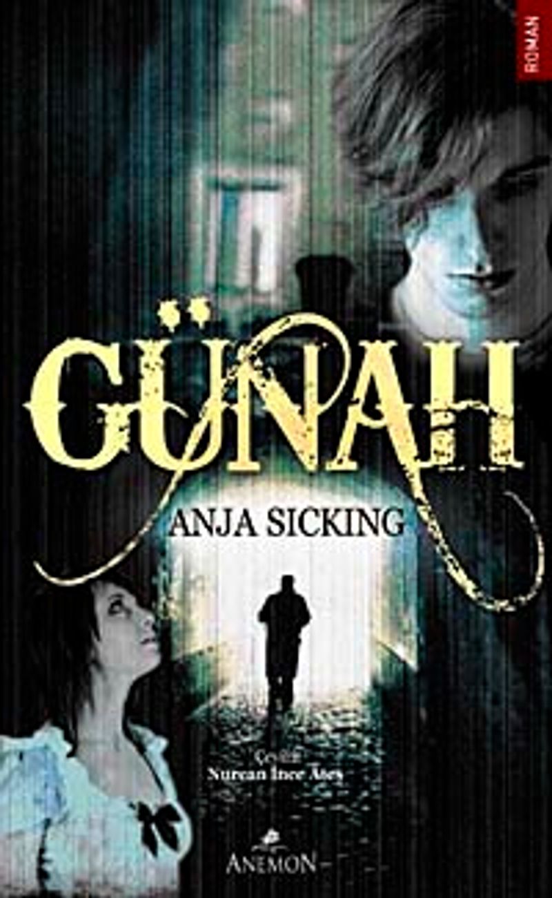 Günah