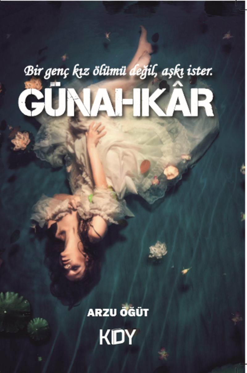 Günahkar