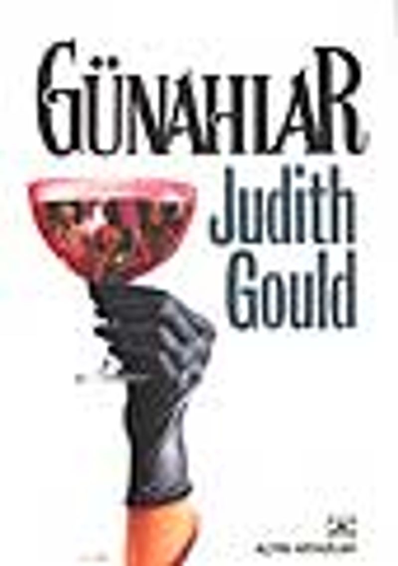 Günahlar