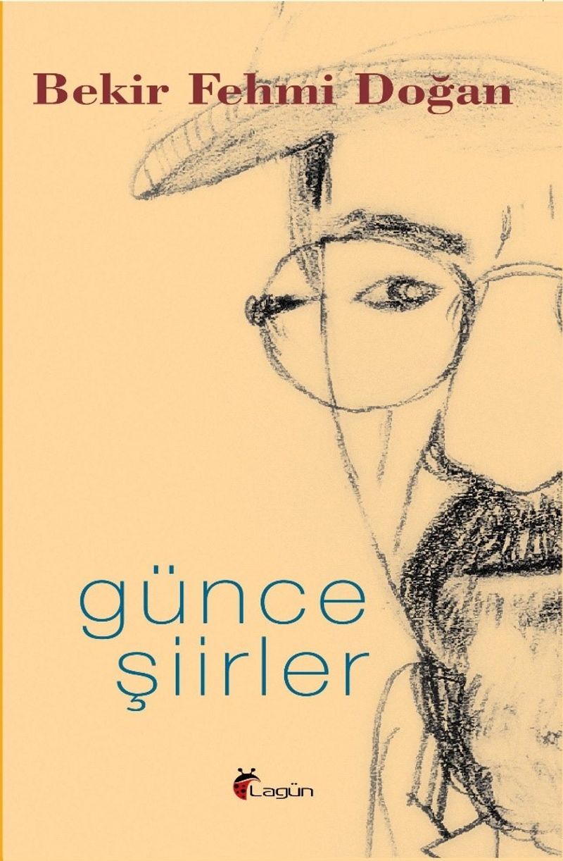 Günce Şiirler