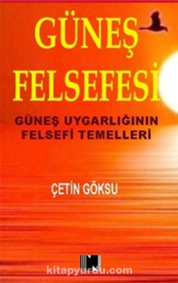Güneş Felsefesi