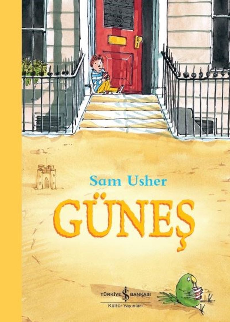 Güneş