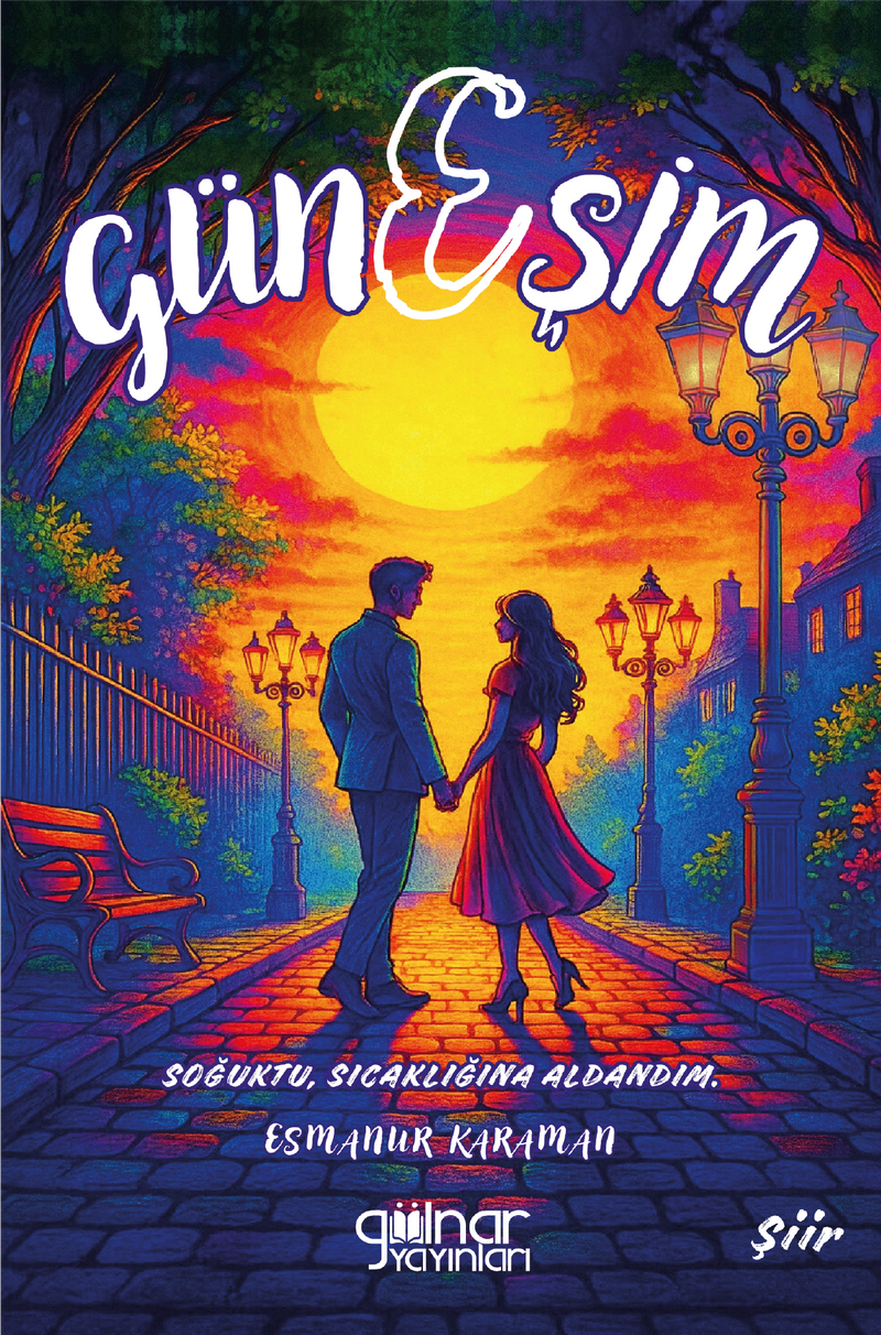 GünEşim