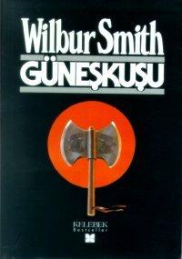 Güneşkuşu
