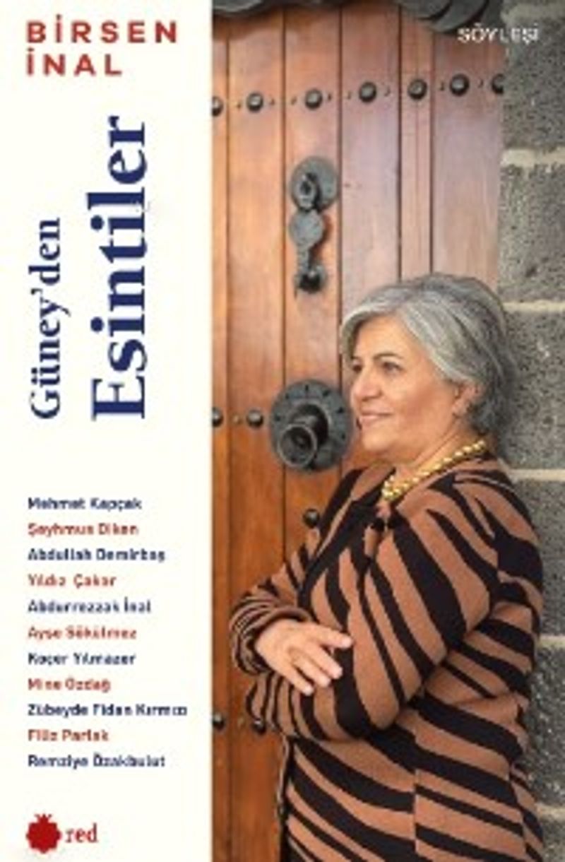 Güney'den Esintiler