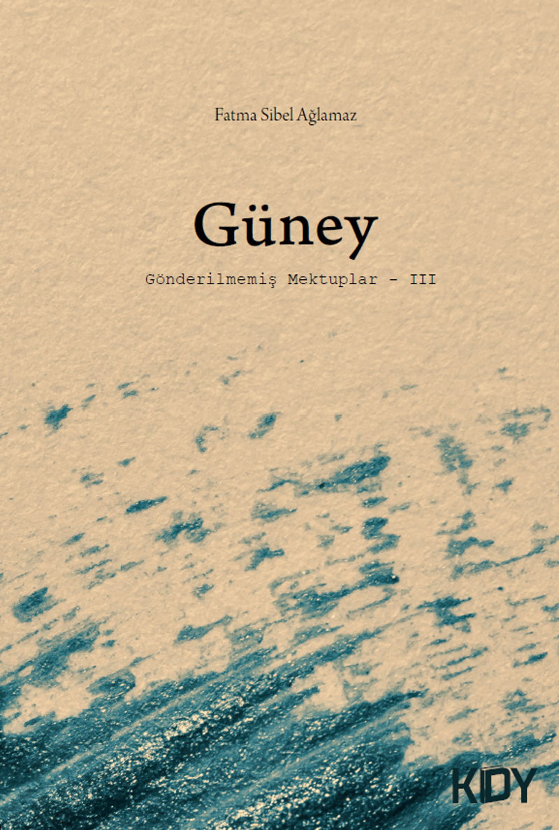 Güney