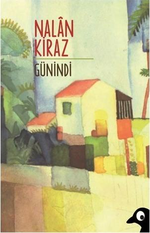 Günindi