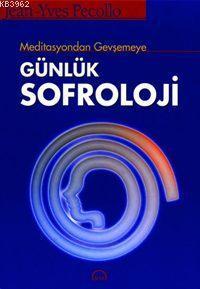 Günlük Sofroloji