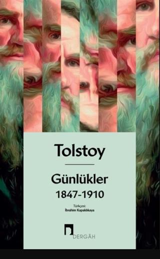 Günlükler