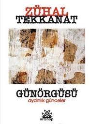 Günörgüsü 1