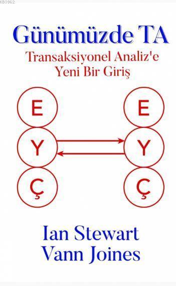 Günümüzde TA