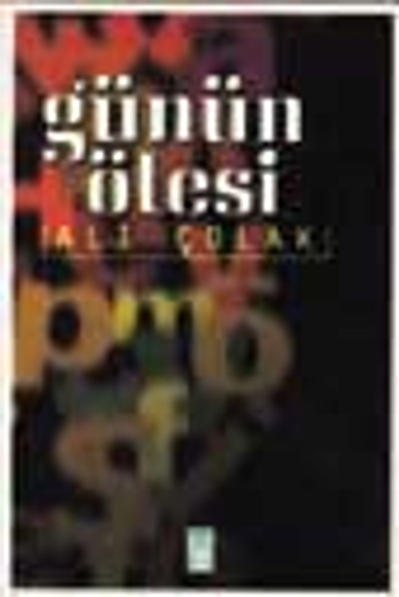 Günün Ötesi