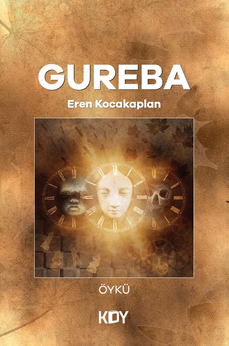 Gureba