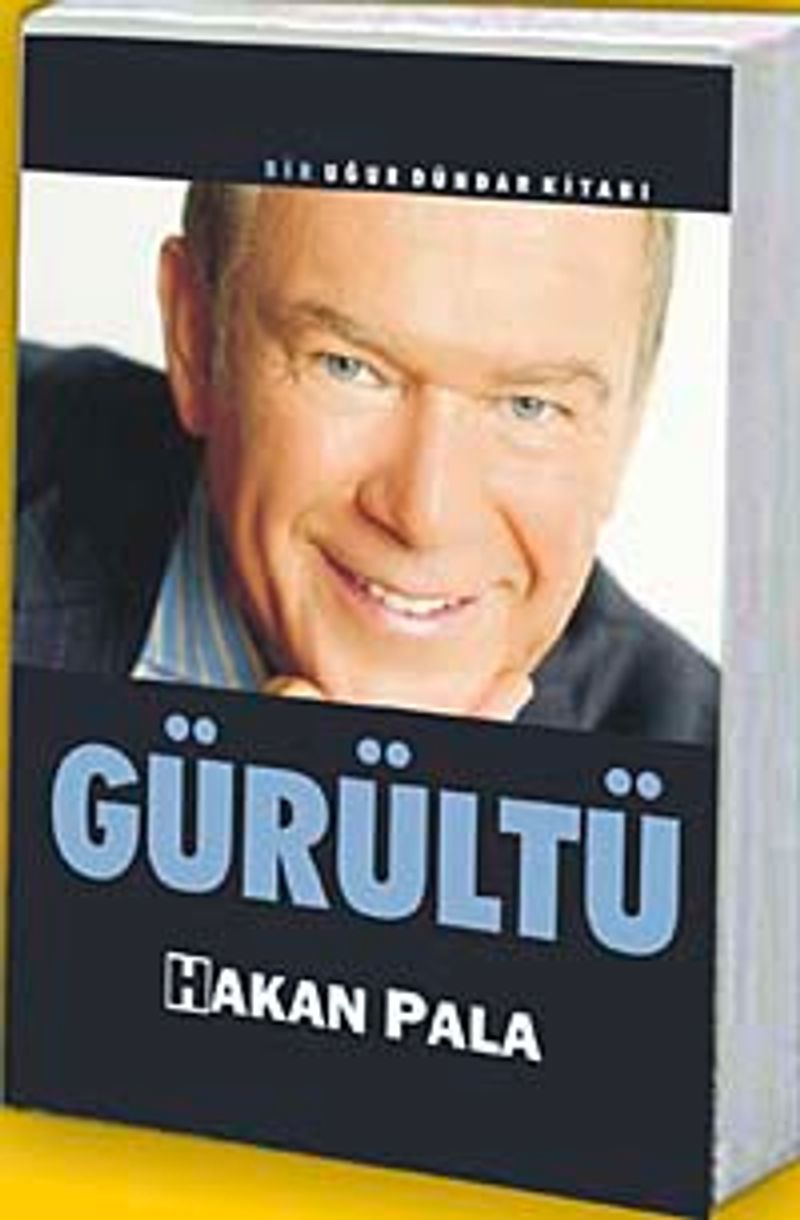 Gürültü