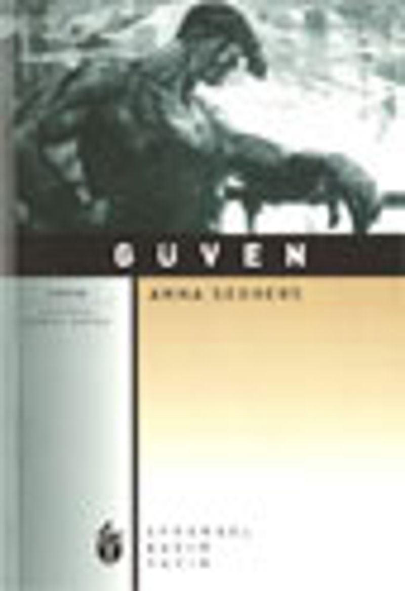 Güven