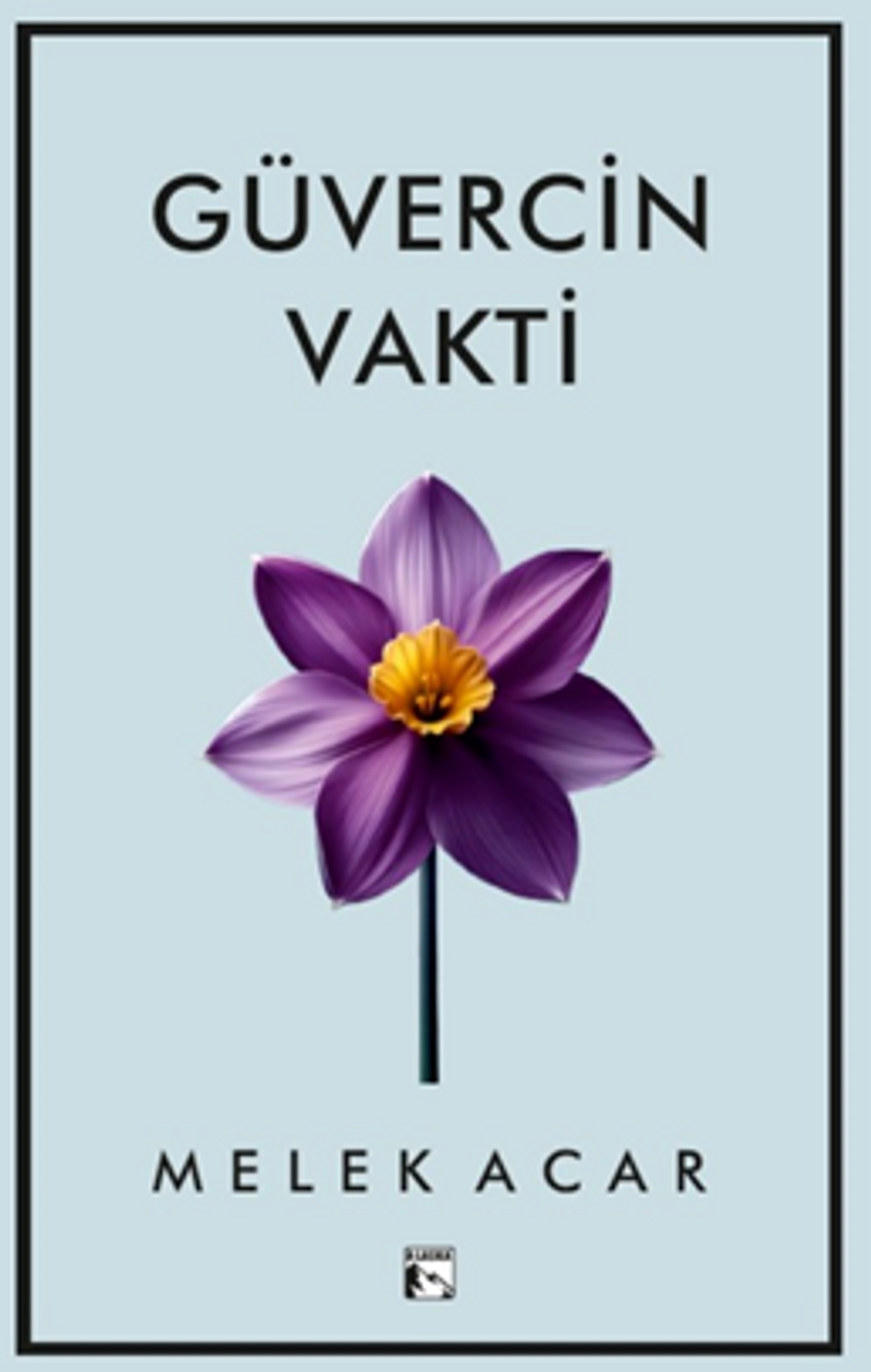 Güvercin Vakti