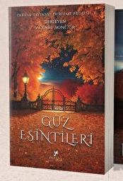 Güz Esintileri