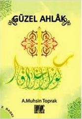 Güzel Ahlak