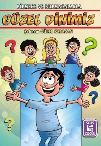 Güzel Dinimiz