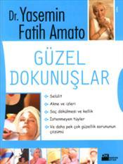 Güzel Dokunuşlar