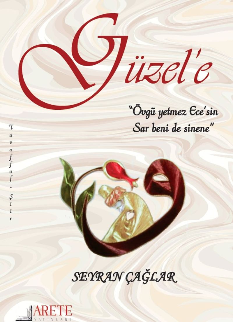Güzel'e