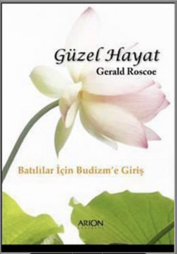 Güzel Hayat