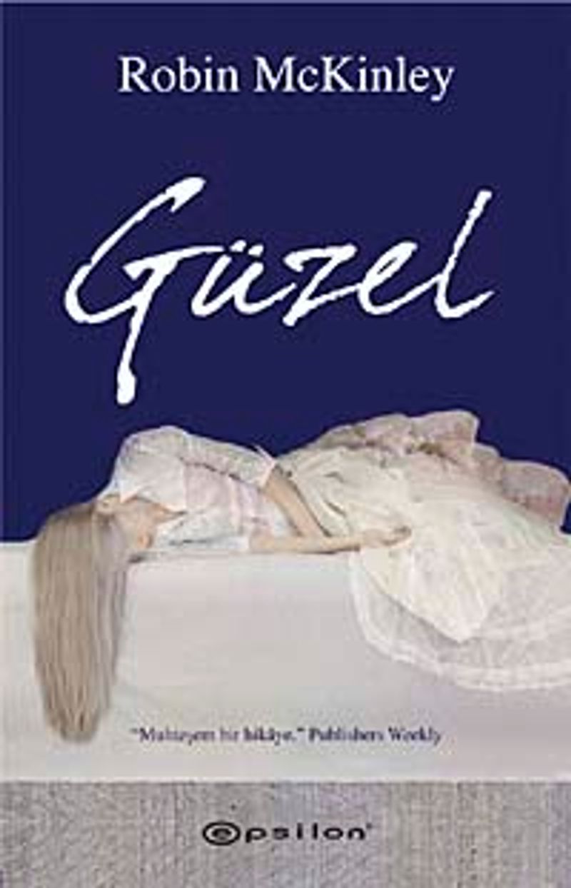 Güzel