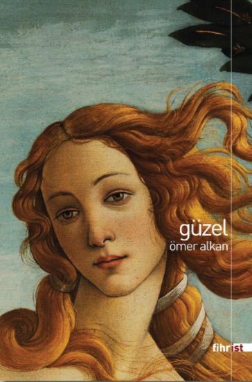 Güzel
