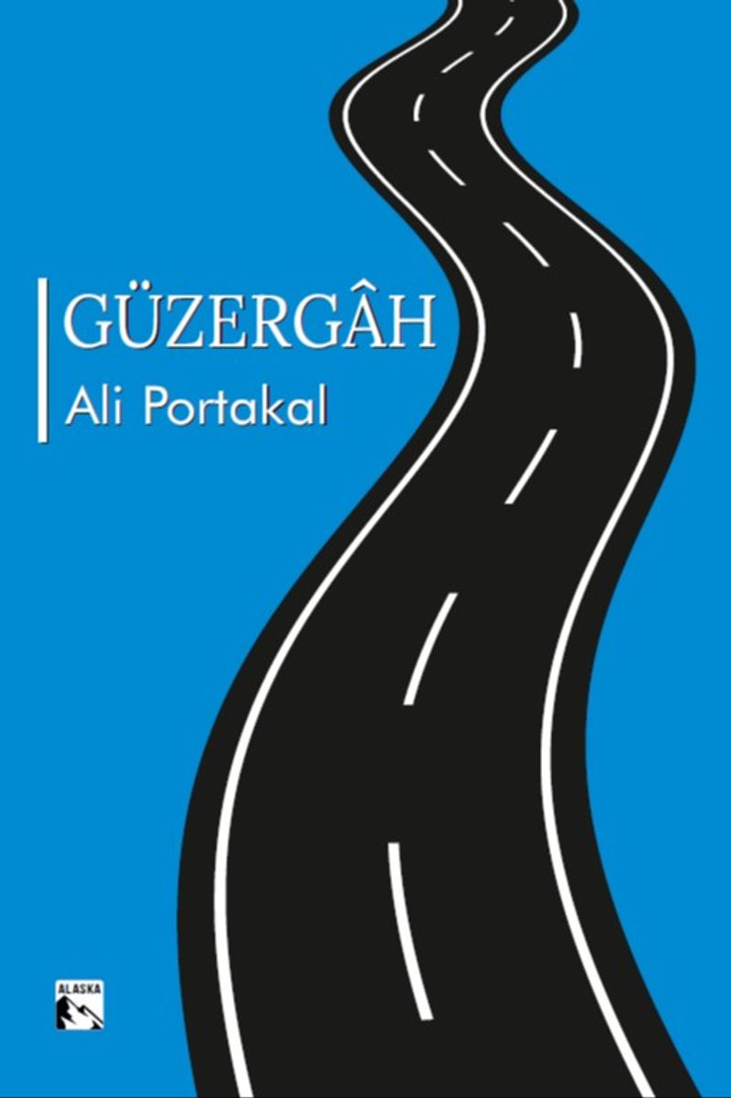 Güzergah