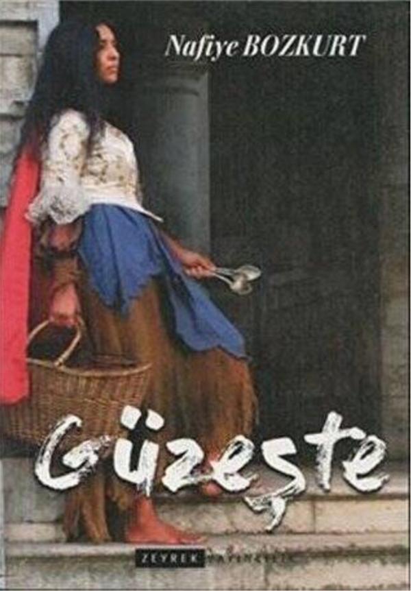 Güzeşte