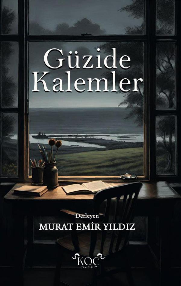Güzide Kalemler