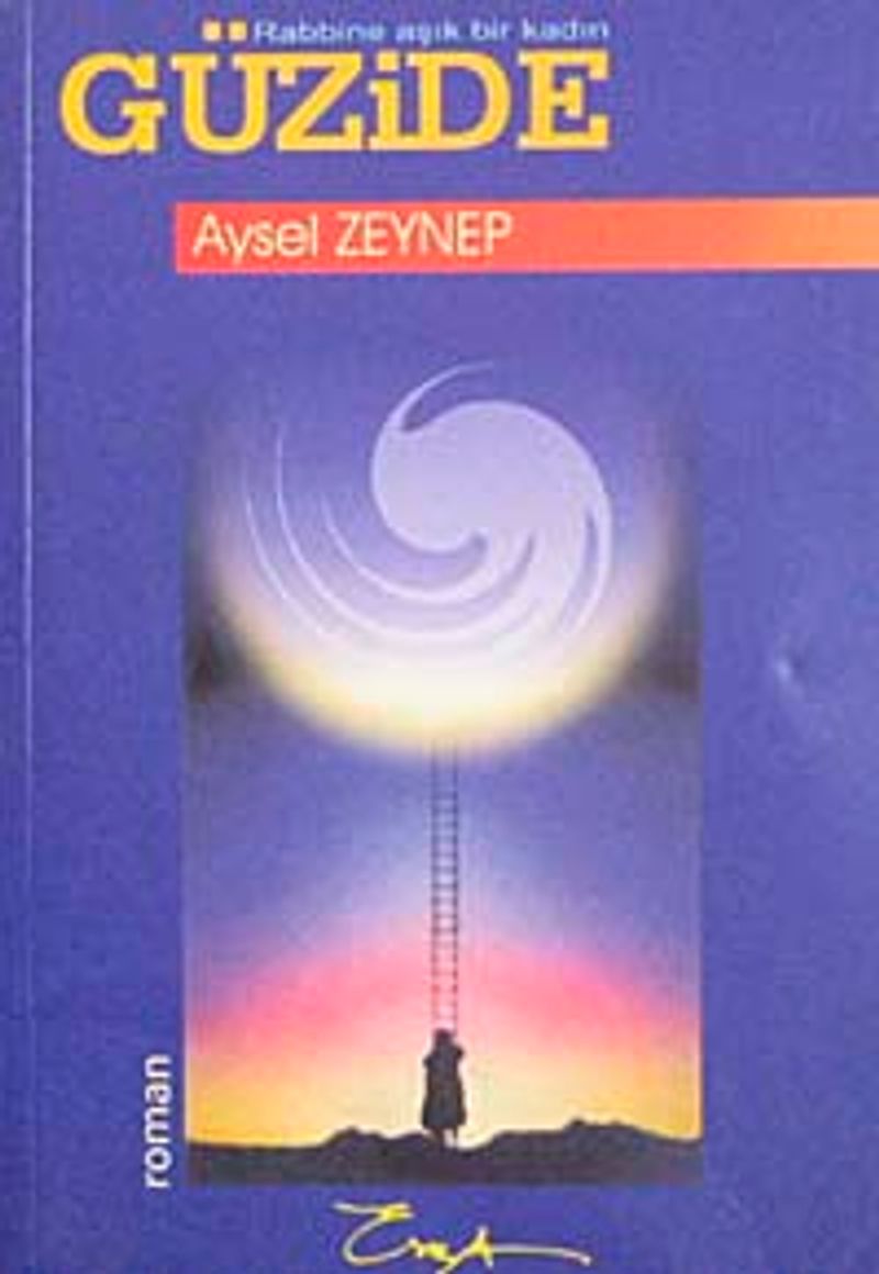 Güzide