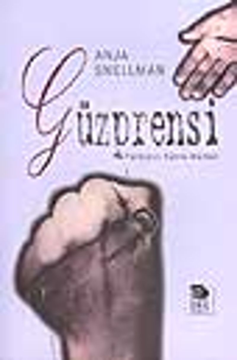 Güzprensi